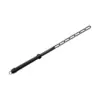 Horse Crop Pony Black Crop Equestrianism Soft Rubber Whip Horse Riding Crop 2