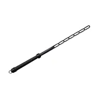 Horse Crop Pony Black Crop Equestrianism Soft Rubber Whip Horse Riding Crop 2