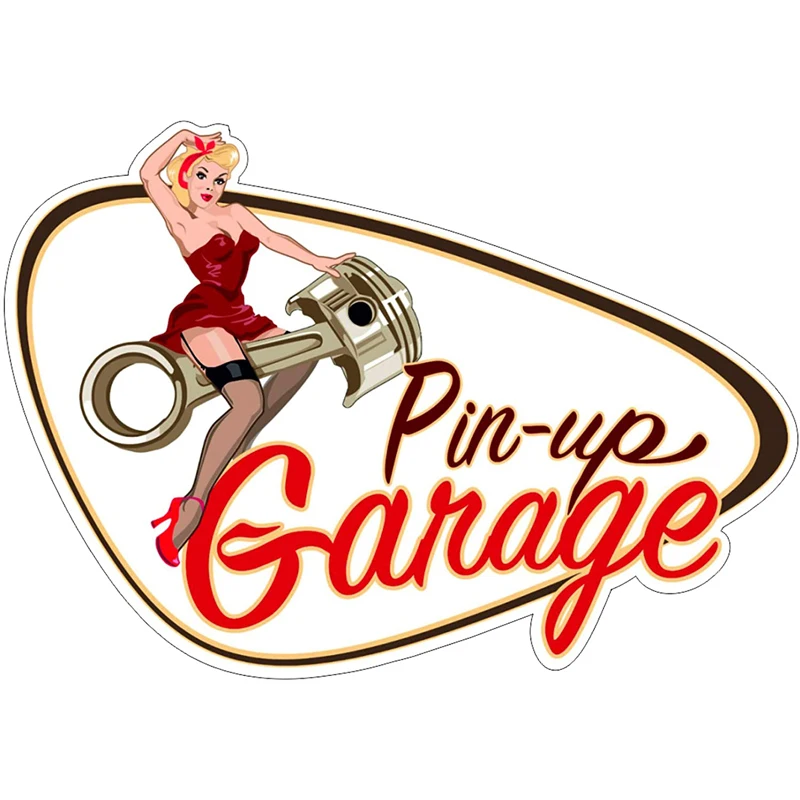 Autocollant De Contour De Casque De Moto, Autocollant Graphique De Course, Autocollant De Décoration De Casque Rond En Vinyle, Carte D'art De Topographie Complète