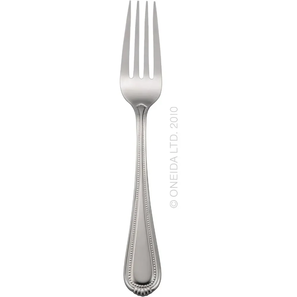 45-Piece Flatware Set, Service for 8 2