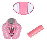 Article populaire de cercle sujet pour bébé et tout-petit Mambobaby 4