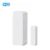 Wi-Fi 1 Pcs