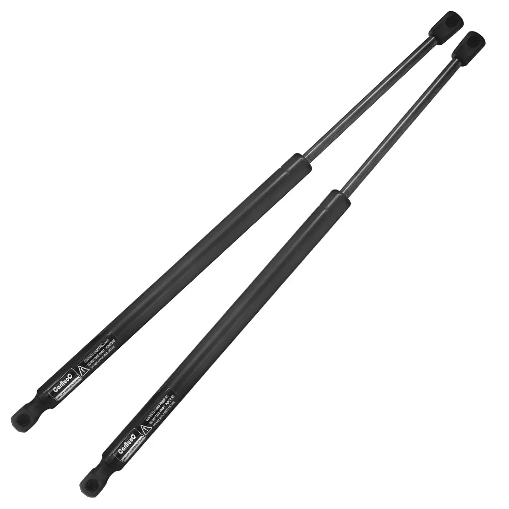 2PCS