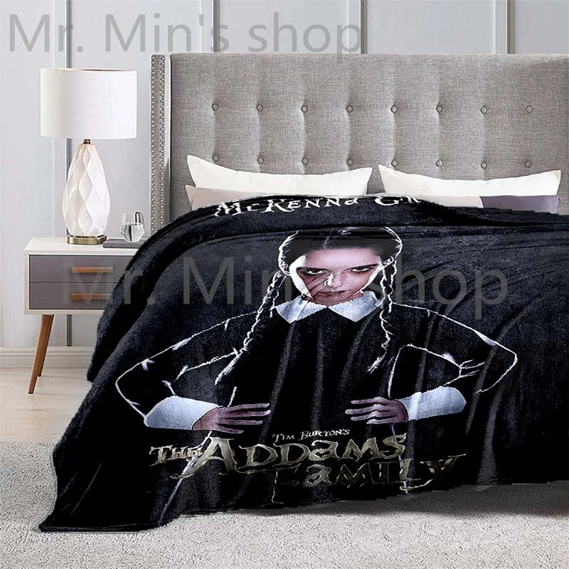 Addams ���� �ҷ��� ���, ������ ������, �ε巴�� ��⼺, �ſ� ������ ���, ���� ħ��