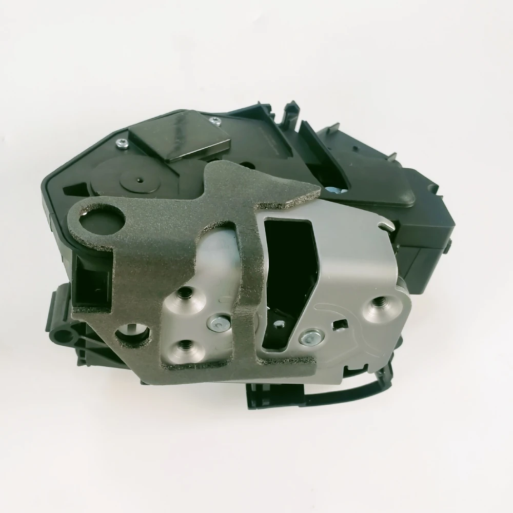 

Механизм замка передней левой двери CM5AA21813AB для ford mondeo mk5 2013-2016 taurus 2015-2018 DK4959YE6F