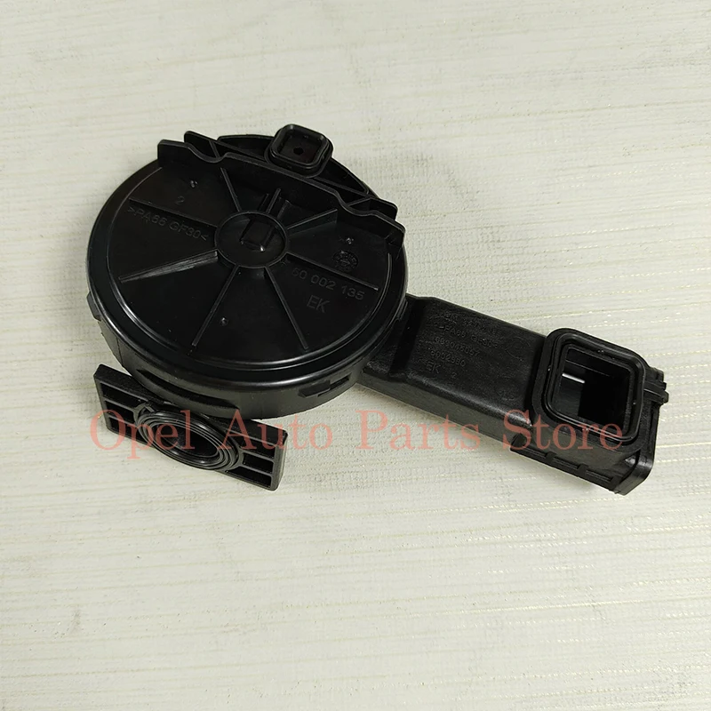Original Engine Valve Camshaft Rocker For Chevrolet Chevy Aveo Cruze Sonic Trax Pontiac G3 Opel Saturn Vauxhall Astra 25197005