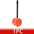 1PC