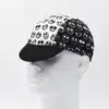 4 Styles Gravel New CLassical Cycling Caps Breathable Unisex Gorra Ciclismo JIASHUO 6