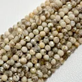 Feldspar