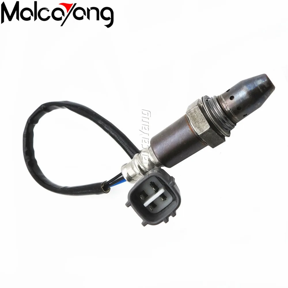 89467-33050 Toyota Camry Lexus ES300 3.0L V6  ο        2002 2003 8946733050 89467 33050