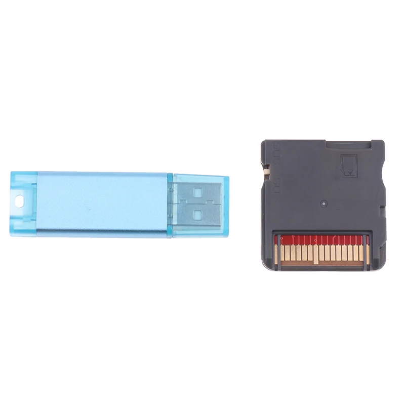 High-performance Game Cartridge For ACE3DS PLUS NDS 3DSLL Super Combo Cartridge