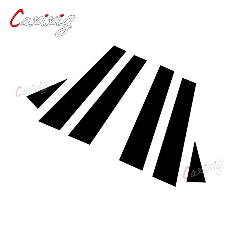  Ÿ Ȧ Ÿ 2007-2014  ڵ  Ʈ,  ĸƼ  ¦  Ʈ ƼĿ Ÿϸ, 6 