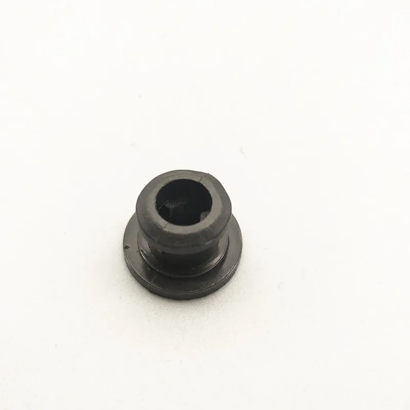 For Changan Eado Alsvin V5 V7 CS35 Gear Shift Stay Wire CS75 Eado Alsvin Gear Lever Knob Cable Line Ferrule