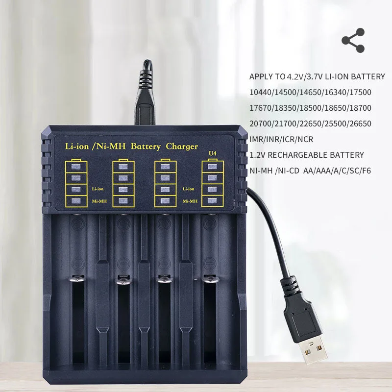 BATTERIA RICARICABILE 18650 | Torce A Batteria Impermeabili E Sub / BATTERIA RICARICABILE 18650 BATTERIA RICARICABILE 18650 | Torce A Batteria Impermeabili E Sub / BATTERIA RICARICABILE 18650