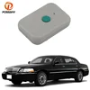Car Reset Tool Tire Pressure Sensor Training Activation Transmitter for Ford F-150 Mustang Edge Escape/Lincoln MKX/Mercury Mlian 2