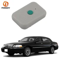 Car Reset Tool Tire Pressure Sensor Training Activation Transmitter for Ford F-150 Mustang Edge Escape/Lincoln MKX/Mercury Mlian 2