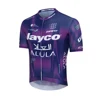 PASMAAP Midsummer Cycling Jersey MTB Road Bicycle Shirt High Quality Pro Team Short Sleeve Bike Clothes Maillot Ciclismo Hombre 6