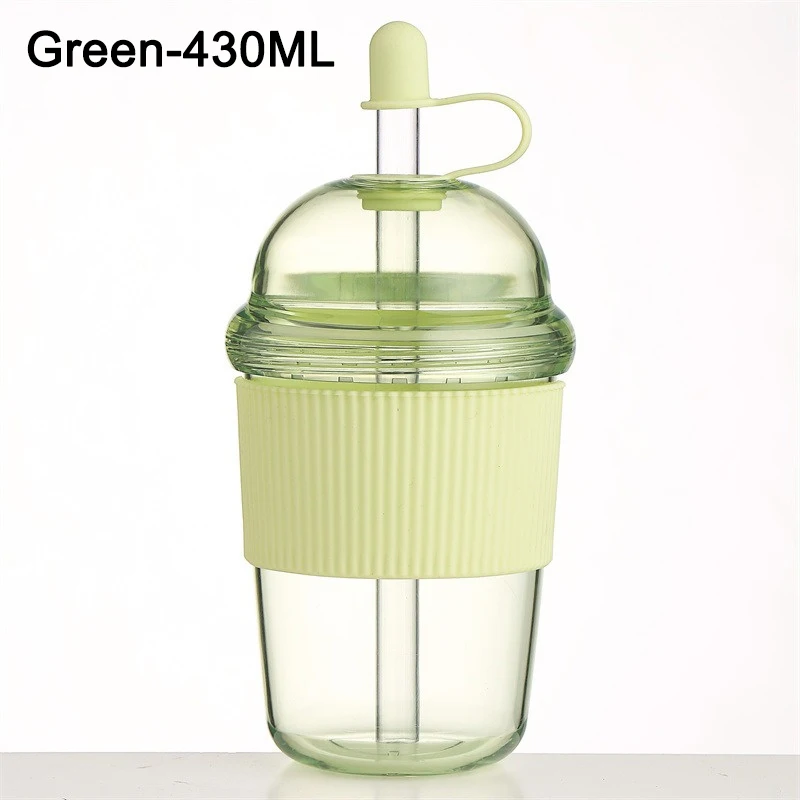 Green-430ML