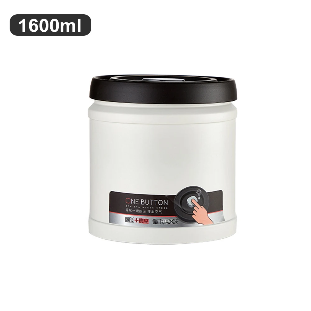 1600ml