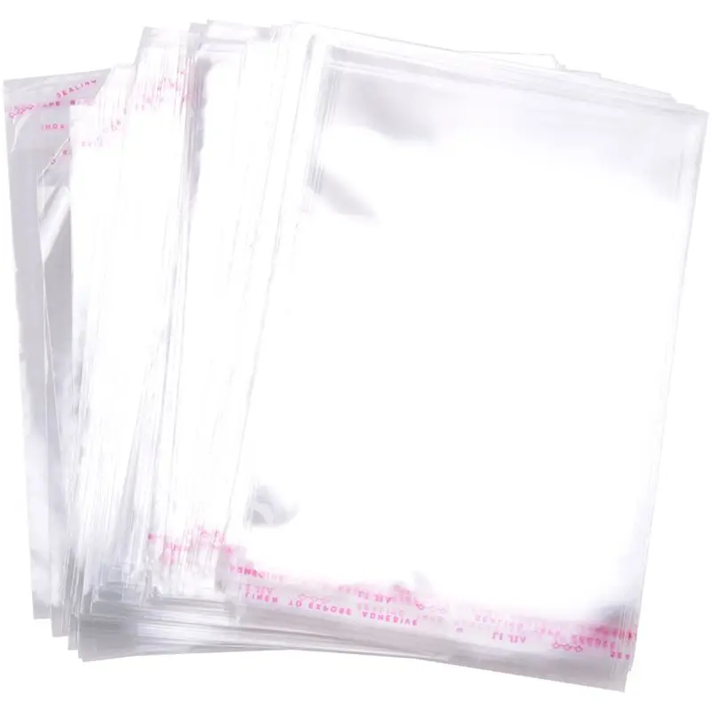 200���� ��ȭ�� ������ ��Ʈ ��Ʈ ������ ���簢�� ��� ��Ʈ ���� ���� ��� ���� ��