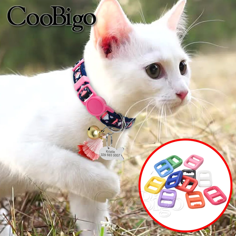 Slide image d4a8446609304ffa989eeb1df55d5ed6