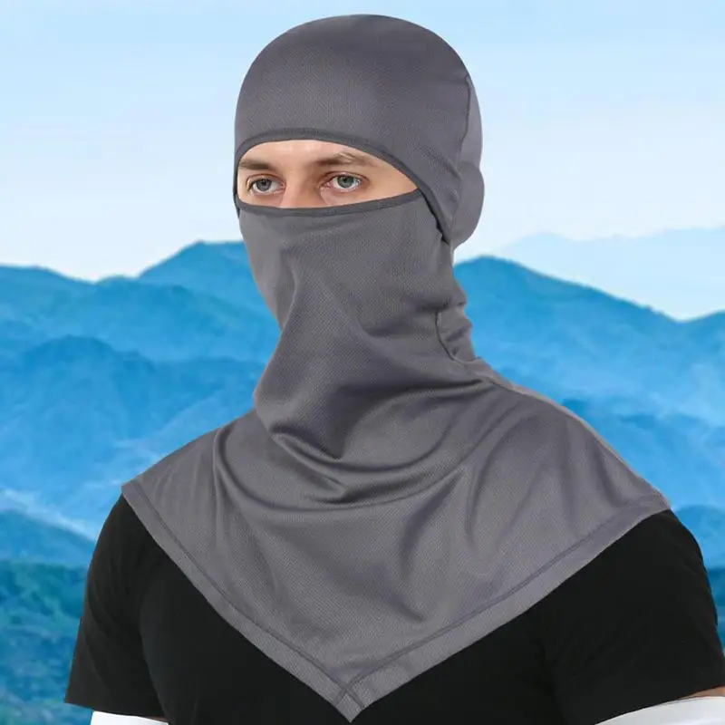  Balaclava Ŭ       ̽ Ŀ ¾ ȣ  ǳ  ĵ Ű ũ
