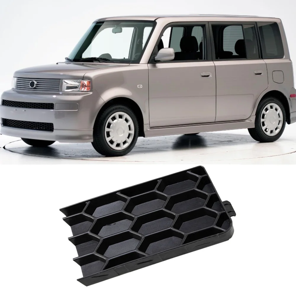     Ȱ  Ŀ, Scion xB 2004 2005 2006 5213452051 