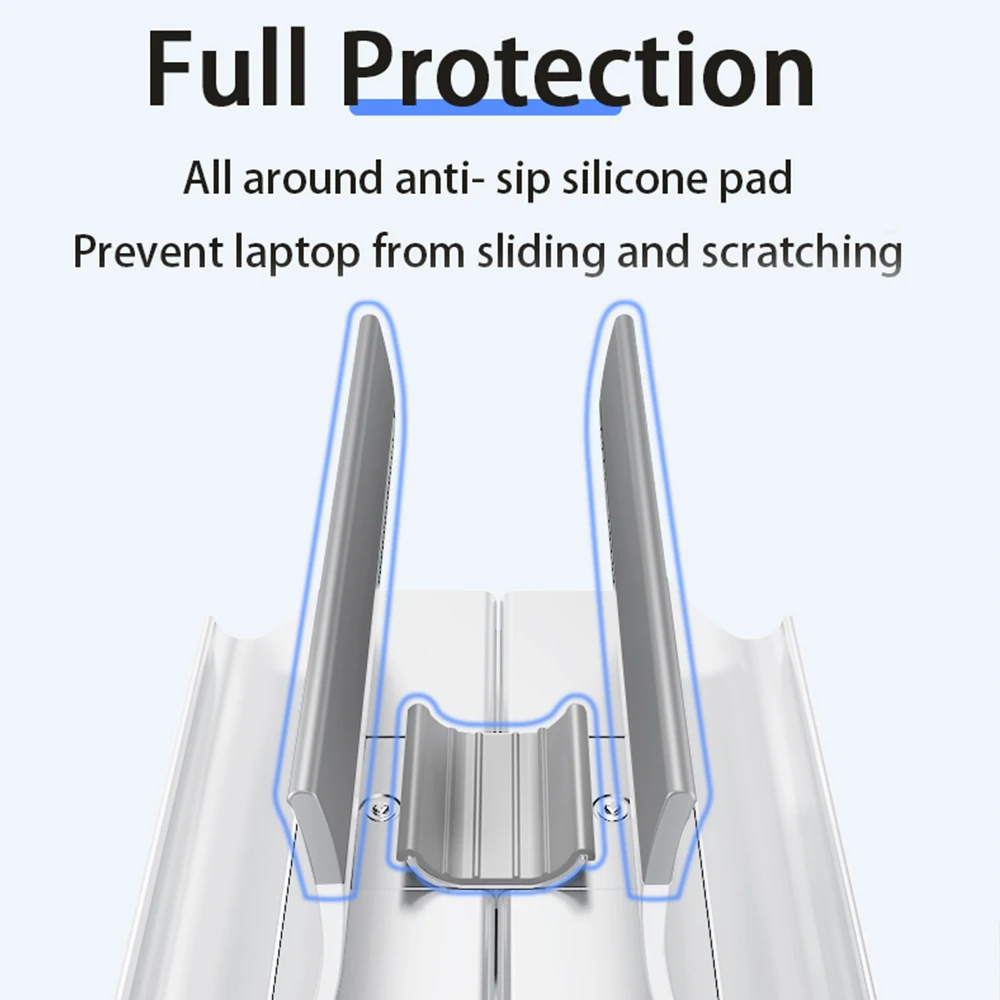 ��Ʈ�� ���ĵ� ���ų�����, �ٱ�� ���� �߷� ��Ʈ�� ���ĵ�, �����е�, �ƺ� ��Ʈ�Ͽ�, ���� ������ �濭 ���ĵ�