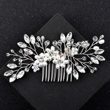 tiaras goedkoop Koop tiaras goedkoop met gratis verzending op AliExpress