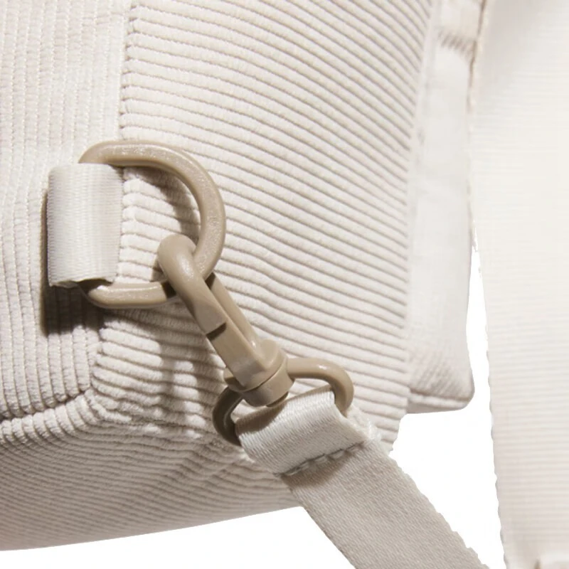 Original Adidas CORD MINI BP Unisex Backpacks Sports Bags