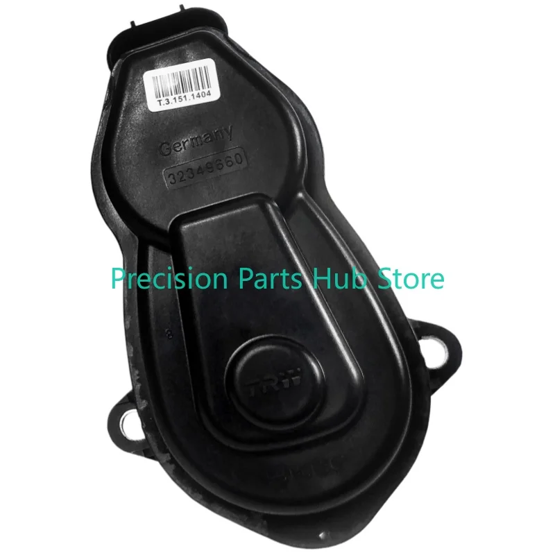OEM 34216794618 BMW F10 F13 F06 F25 F26 E89 F12용 주차 브레이크 모터