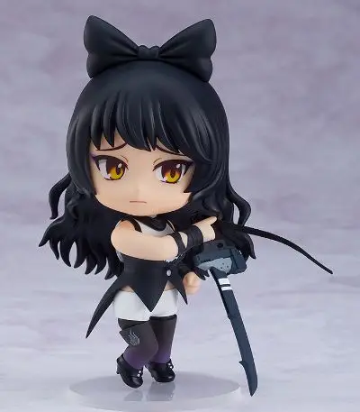 Sa15ecdeb27ad4d3cb6fd8b906edff28bN - RWBY Merch