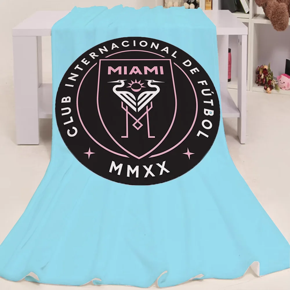 �Ϳ��� ������ ���ֹ̾� ���, ��� ���� ħ�� ��� ħ�뺸, ǫ���� �ε巯�� ���, ���� ��ȣ ������ ����