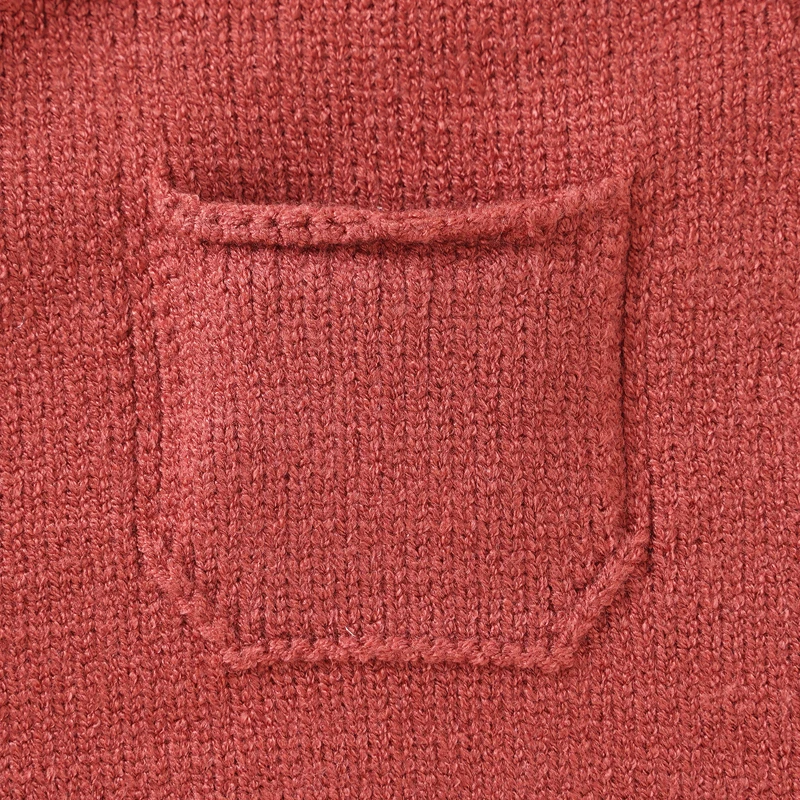 ⼺ Ʈ μҸ  ҳ & ҳ  Rompers ε巯  ٵ Ʈ  Ʈ 0-18M  Sleepsuit