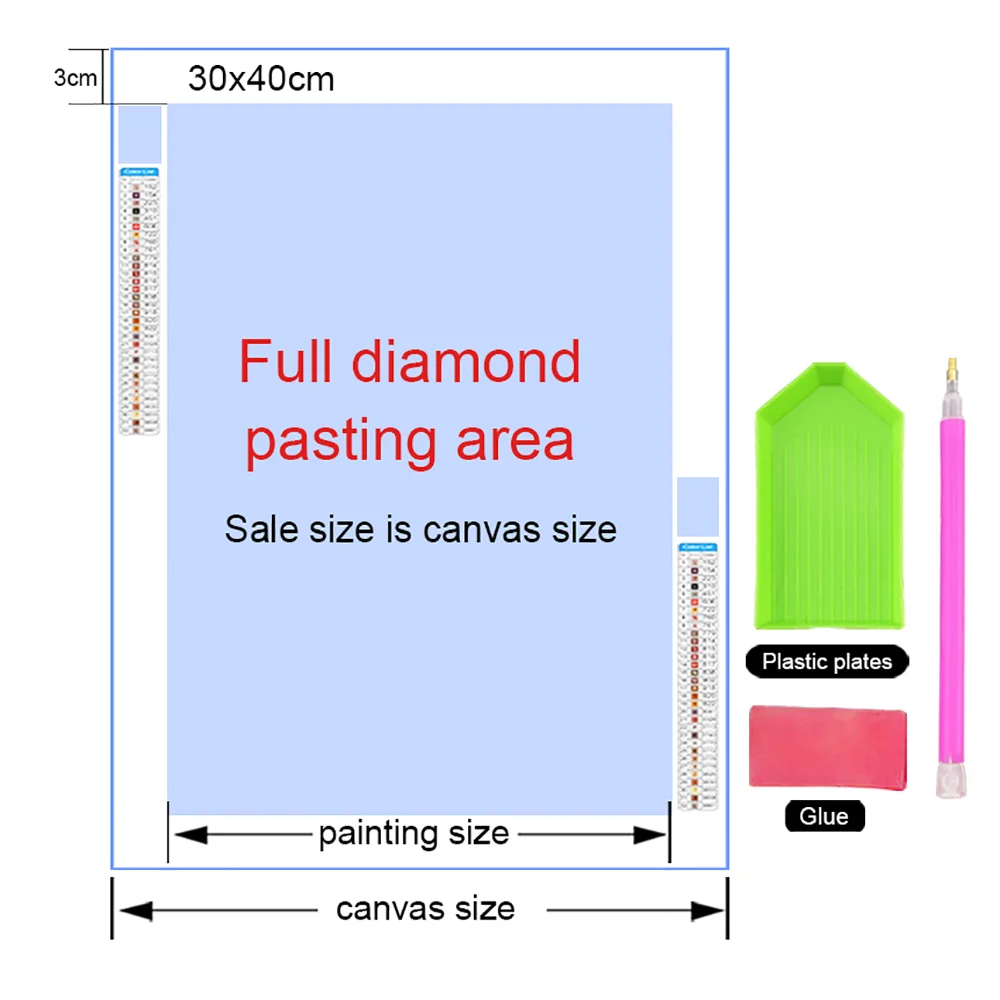 5D Ǯ ������ ���Ÿ� �ڵ��� ���̾Ƹ�� ������, ������ũ �ڼ�, ���� ��� �� ���, ���� ����
