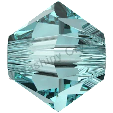 Light Turquoise 263