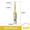 gold-m3x0-5