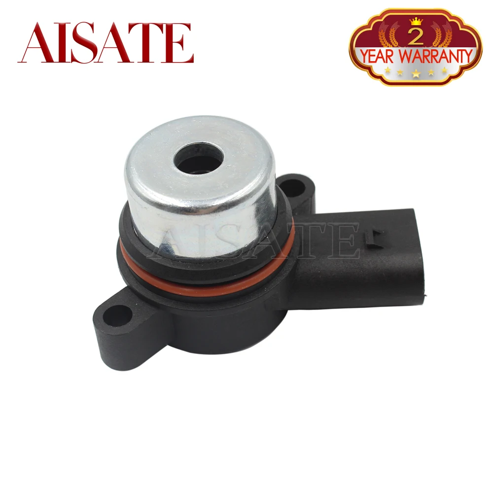 New Air Suspension Compressor Repair Kits For Bmw G12 Benz W205