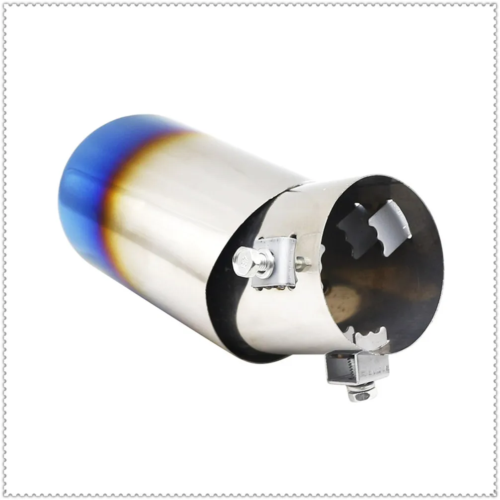  ÷    ǹ ڵ ׼,  -cee-d KOUP Hyundai K2 K3 K5 k9 No3 Multi-S Amanti Opirus eco