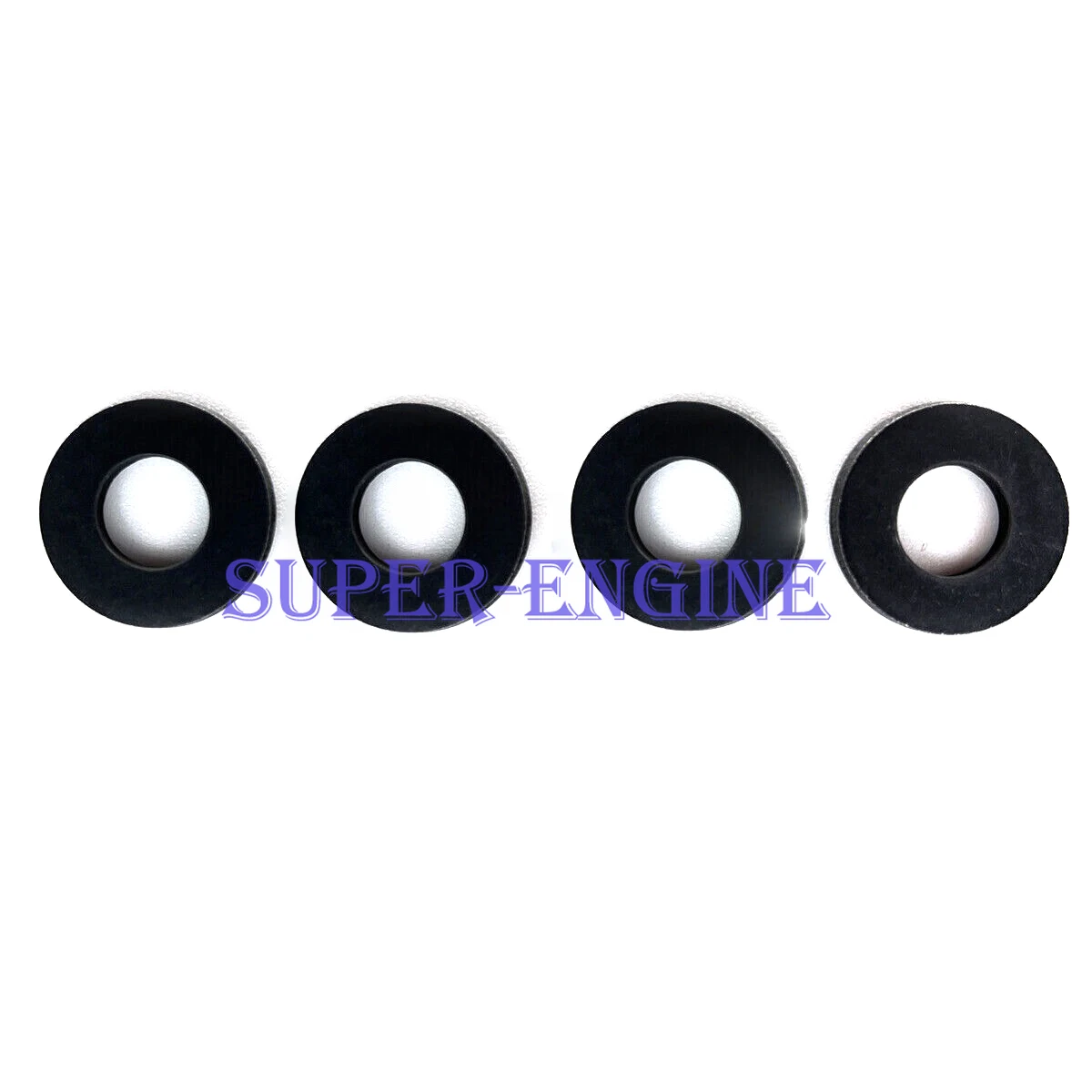 22320-2E000 22321-2E000 Cylinder Head Bolt Set for 2012- Hyundai Kia 2.0L