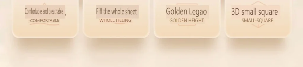 Description Picture 5 of itemBed Furniture for Bedroom Hymilo Mattress Trips Futon Tatami Folding Mattress Pillow Tataki Inflatable Sleeping Mattresses Air