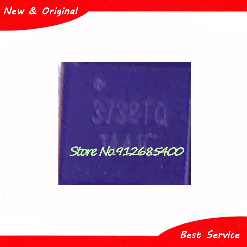 

10 шт./партия SGM3738YTQ16G/TR TDFN33-12 новые и оригинальные Фотообои