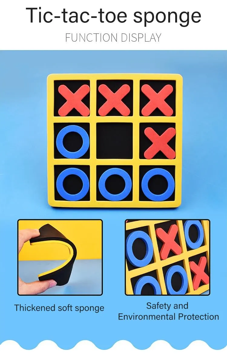 Sa15f6dffbf114363a4bc8b64f10204c82.jpg