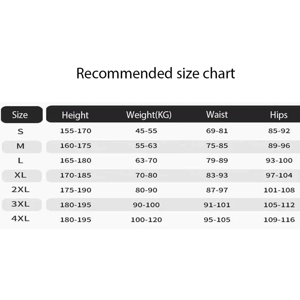 Neoprene Diving Shorts for Men, Warm Diving Shorts, Swimming, Boating, Sailing, Snorkeling, Surfing, New, 1.5mm