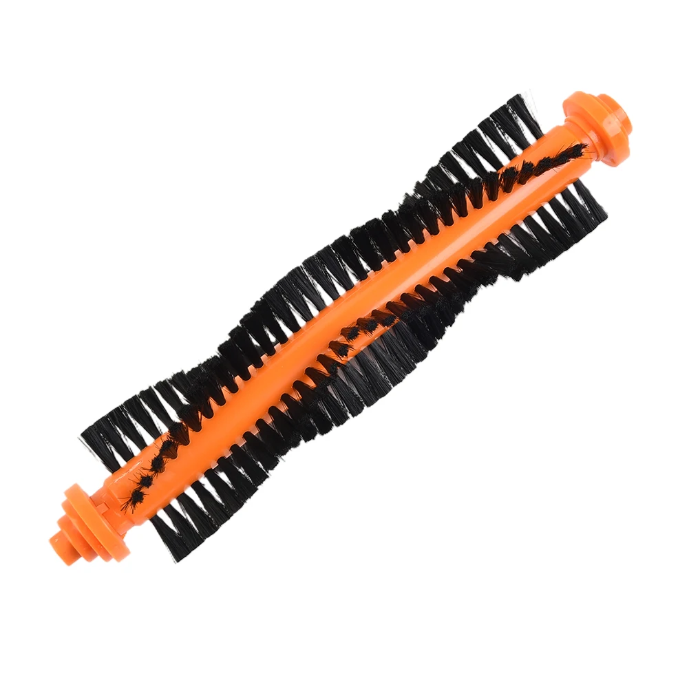

Roller Brush Replacement For RR69 RR6925 RR6976 Roller Bristles Rotating Robotic Vacuum Cleaner Accessories