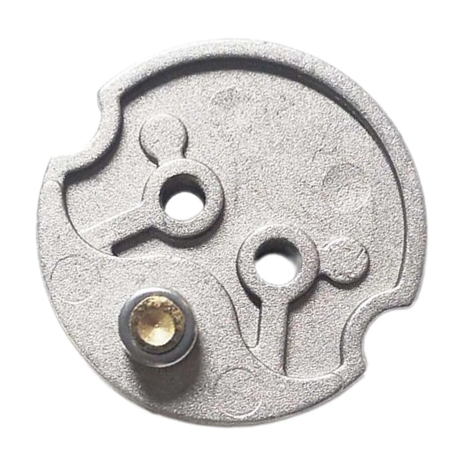 

Прочный вал 7034815300 для Yamaha 115 Etk 1985 115 130 Etg 1988 115 Etln Etxn