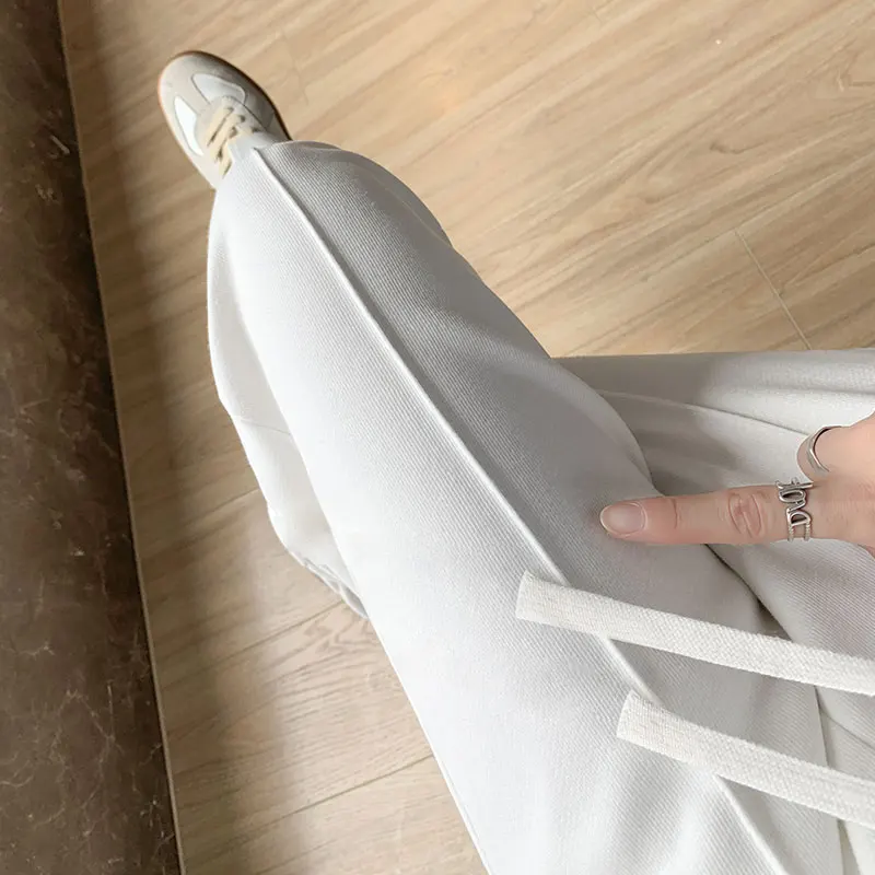 ȸ�� ���� �ٸ� ���� ���� ���� ���� 2023 ���ο� ���ø� ��Ʈ����Ʈ �巹���� ĳ�־� ���� ī���� ������ ����Ʈ ����