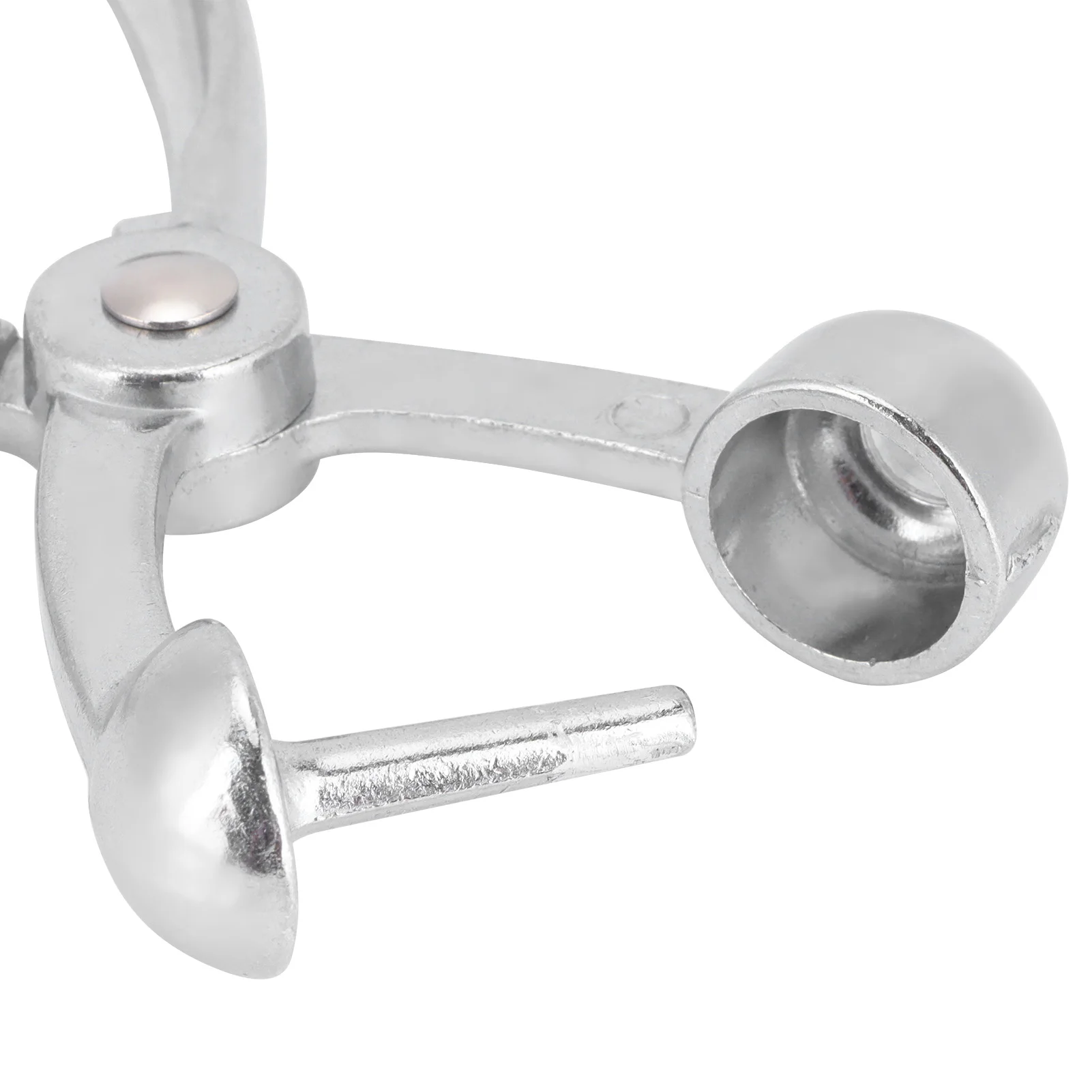 Slide image 29000acce0954eea816eff5faa609b50