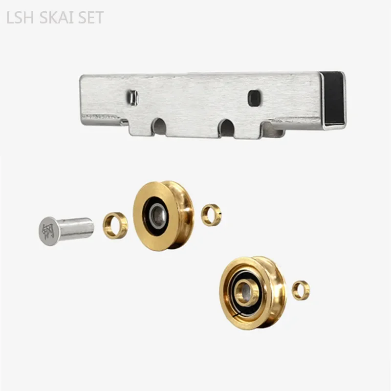 Slide image b2bcf2aa304a4685920ea630b77861dc