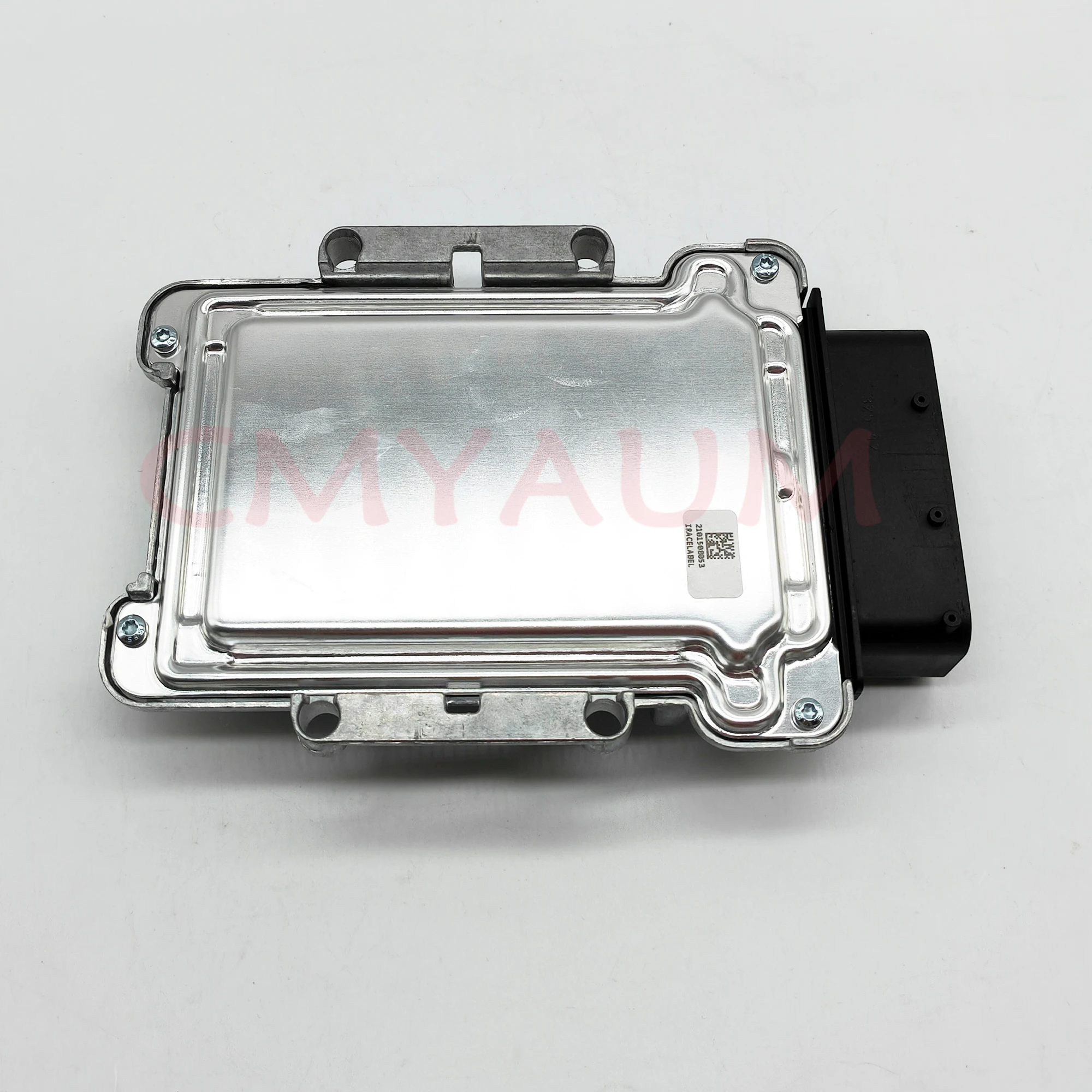 0281017511 New Original Engine Computer Board ECU Electronic Control Unit EDC17C55